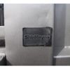 mitsubishi-fuso canter 2011 CFJ1511847 image 16