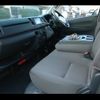 toyota hiace-van 2019 -TOYOTA--Hiace Van GDH206V--20078000---TOYOTA--Hiace Van GDH206V--20078000- image 21