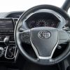 toyota voxy 2017 -TOYOTA--Voxy DBA-ZRR80W--ZRR80-0387529---TOYOTA--Voxy DBA-ZRR80W--ZRR80-0387529- image 17