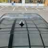 toyota prius 2010 -TOYOTA--Prius DAA-ZVW30--ZVW30-1231722---TOYOTA--Prius DAA-ZVW30--ZVW30-1231722- image 7