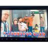 honda stepwagon 2014 -HONDA--Stepwgn DBA-RK6--RK6-1403648---HONDA--Stepwgn DBA-RK6--RK6-1403648- image 5