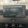 honda vezel 2023 CFJ1744665 image 19