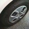 mazda carol 2018 -MAZDA--Carol DBA-HB36S--HB36S-222949---MAZDA--Carol DBA-HB36S--HB36S-222949- image 30