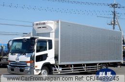 nissan diesel-ud-condor 2015 CFJ4489245
