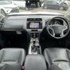 toyota land-cruiser-prado 2019 quick_quick_LDA-GDJ151W_GDJ151-0007798 image 3