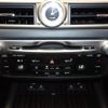 lexus gs 2015 -LEXUS--Lexus GS DAA-AWL10--AWL10-6004643---LEXUS--Lexus GS DAA-AWL10--AWL10-6004643- image 17