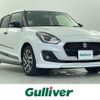 suzuki swift 2023 -SUZUKI--Swift 5BA-ZC83S--ZC83S-505764---SUZUKI--Swift 5BA-ZC83S--ZC83S-505764- image 1