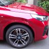 bmw bmw-ix2 2024 -BMW--BMW iX2 ZAA-72GM67--WBY72GM0705Z89***---BMW--BMW iX2 ZAA-72GM67--WBY72GM0705Z89***- image 9