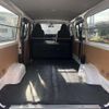 toyota hiace-van 2021 -TOYOTA--Hiace Van GDH201V--2017782---TOYOTA--Hiace Van GDH201V--2017782- image 17