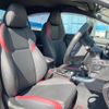 subaru wrx-sti 2014 CFJ1648122 image 5