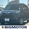 toyota roomy 2021 quick_quick_5BA-M900A_M900A-0541363 image 1