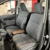 toyota sienta 2023 -TOYOTA--Sienta MXPL10G--MXPL10-1029332---TOYOTA--Sienta MXPL10G--MXPL10-1029332- image 31