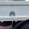 mitsubishi-fuso canter 2025 CFJ1762751 image 10