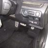 subaru wrx 2014 -SUBARU 【柏 300ﾂ7044】--WRX VAG-003186---SUBARU 【柏 300ﾂ7044】--WRX VAG-003186- image 9