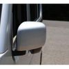 suzuki every 2017 -SUZUKI--Every DA17V--DA17V-229189---SUZUKI--Every DA17V--DA17V-229189- image 40