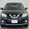 nissan x-trail 2016 -NISSAN--X-Trail DAA-HT32--HT32-107001---NISSAN--X-Trail DAA-HT32--HT32-107001- image 23