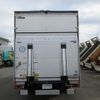 mitsubishi-fuso canter 2013 GOO_NET_EXCHANGE_0510853A30241106W001 image 3