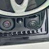toyota crown 2024 quick_quick_6AA-AZSH35_AZSH35-6027069 image 18