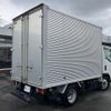 isuzu elf-truck 2017 quick_quick_TRG-NLS85AN_NLS85-7001391 image 8