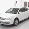 toyota allion 2005 -TOYOTA--Allion AZT240-5008439---TOYOTA--Allion AZT240-5008439- image 5