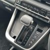 toyota noah 2023 quick_quick_ZWR90W_ZWR90-0155260 image 7