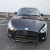 daihatsu copen 2021 -DAIHATSU 【一宮 587ｲ 11】--Copen 3BA-LA400K--LA400K-0046878---DAIHATSU 【一宮 587ｲ 11】--Copen 3BA-LA400K--LA400K-0046878- image 17