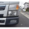 mitsubishi-fuso canter 2019 GOO_NET_EXCHANGE_0700226A30240301W001 image 34