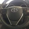 toyota auris 2016 YAMAKATSU_ZWE186-1002753 image 17