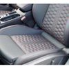 audi rs3 2024 CFJ1716460 image 7