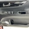 honda n-box 2016 CFJ1590024 image 12