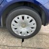 volkswagen polo 2007 -VOLKSWAGEN--VW Polo GH-9NBKY--WVWZZZ9NZ7U028801---VOLKSWAGEN--VW Polo GH-9NBKY--WVWZZZ9NZ7U028801- image 10