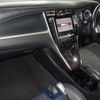 toyota harrier-hybrid 2014 quick_quick_DAA-AVU65W_AVU65-0010045 image 3