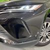 toyota harrier-hybrid 2023 quick_quick_AXUH80_AXUH80-0076325 image 12