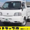 nissan vanette-truck 2016 GOO_NET_EXCHANGE_0207851A30250121W005 image 1