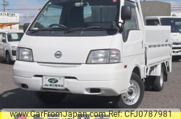 nissan vanette-truck 2016 GOO_NET_EXCHANGE_0207851A30250121W005