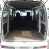 daihatsu hijet-cargo 2020 quick_quick_EBD-S321V_S321V-0445983 image 8