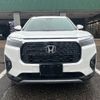 honda honda-others 2024 -HONDA 【新潟 301ﾗ314】--WR-V DG5--1017288---HONDA 【新潟 301ﾗ314】--WR-V DG5--1017288- image 26