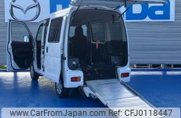 daihatsu hijet-van 2018 -DAIHATSU--Hijet Van EBD-S331Vｶｲ--S331V-0201987---DAIHATSU--Hijet Van EBD-S331Vｶｲ--S331V-0201987-