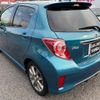 toyota vitz 2013 -TOYOTA--Vitz NCP131--2018459---TOYOTA--Vitz NCP131--2018459- image 14