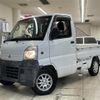 mitsubishi minicab-truck 1999 -MITSUBISHI--Minicab Truck GD-U62T--U62T-0004916---MITSUBISHI--Minicab Truck GD-U62T--U62T-0004916- image 22