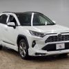 toyota rav4 2020 quick_quick_6BA-MXAA54_MXAA54-4019333 image 14