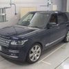 land-rover range-rover 2016 -ROVER 【名古屋 330ﾘ3569】--Range Rover ABA-LG5SA--SALGA2EE8GA290402---ROVER 【名古屋 330ﾘ3569】--Range Rover ABA-LG5SA--SALGA2EE8GA290402- image 1