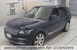 land-rover range-rover 2016 -ROVER 【名古屋 330ﾘ3569】--Range Rover ABA-LG5SA--SALGA2EE8GA290402---ROVER 【名古屋 330ﾘ3569】--Range Rover ABA-LG5SA--SALGA2EE8GA290402-