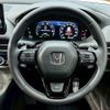 honda zr-v 2024 CFJ1529750 image 14