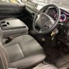toyota hiace-van 2019 CFJ1741355 image 4