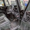 honda n-box 2019 -HONDA 【名変中 】--N BOX JF3--2102027---HONDA 【名変中 】--N BOX JF3--2102027- image 20