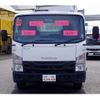 isuzu elf-truck 2017 CFJ1345756 image 3
