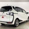 toyota sienta 2016 504928-930269 image 2