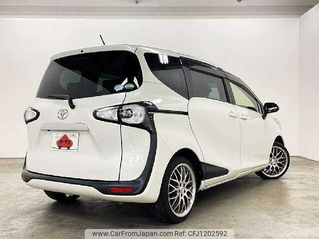toyota sienta 2016 504928-930269 image 2