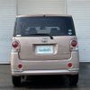 daihatsu move-canbus 2017 -DAIHATSU--Move Canbus DBA-LA800S--LA800S-0053303---DAIHATSU--Move Canbus DBA-LA800S--LA800S-0053303- image 8